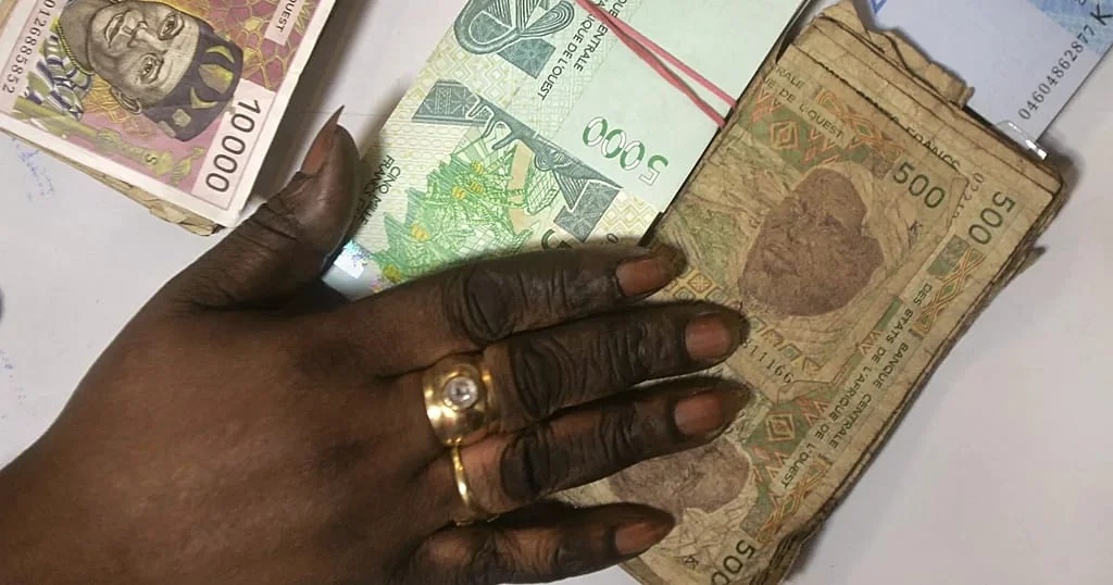 La Guinée face à l’éco : souveraineté monétaire ou intégration ?