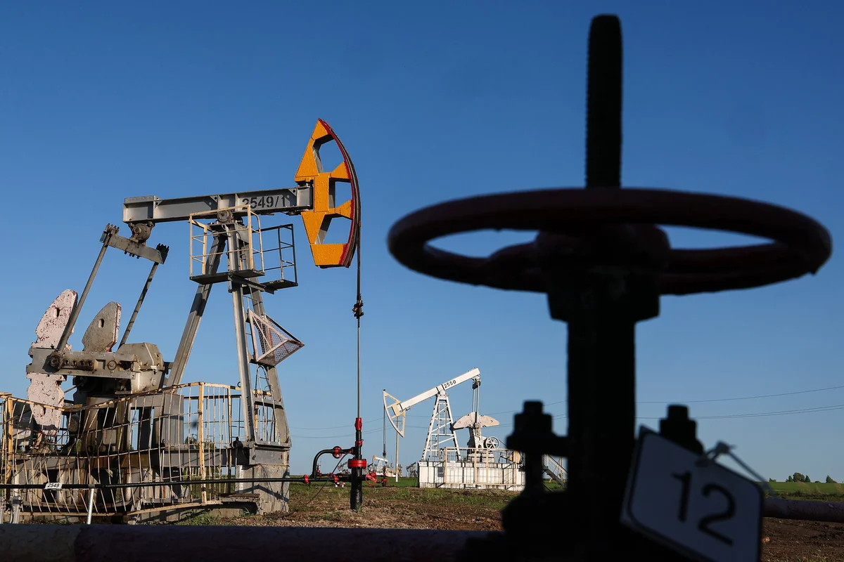 Pétrole : la volatilité géopolitique teste la nouvelle rente sénégalaise