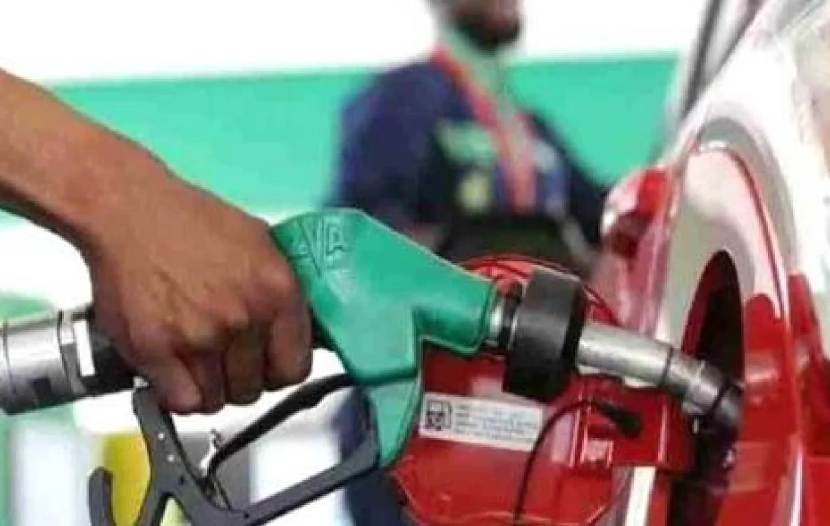 Sénégal : la manne pétrolière à l'épreuve de la géopolitique