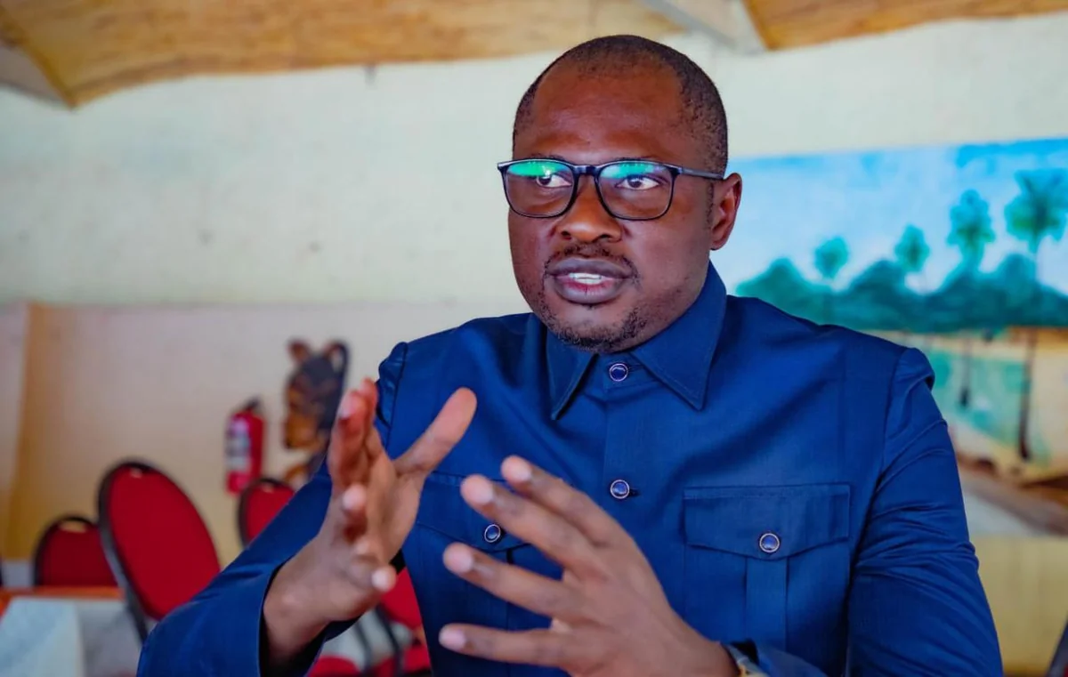 Sénégal, or, lithium : l'Afrique de l'Ouest face à la volatilité des matières premières