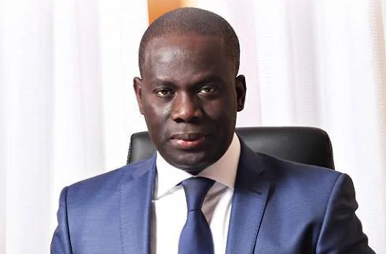 Sénégal : la flambée des carburants à l'épreuve de la manne pétrolière
