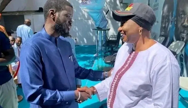 Sénégal : la flambée des carburants révèle l'urgence d'une stratégie gazière