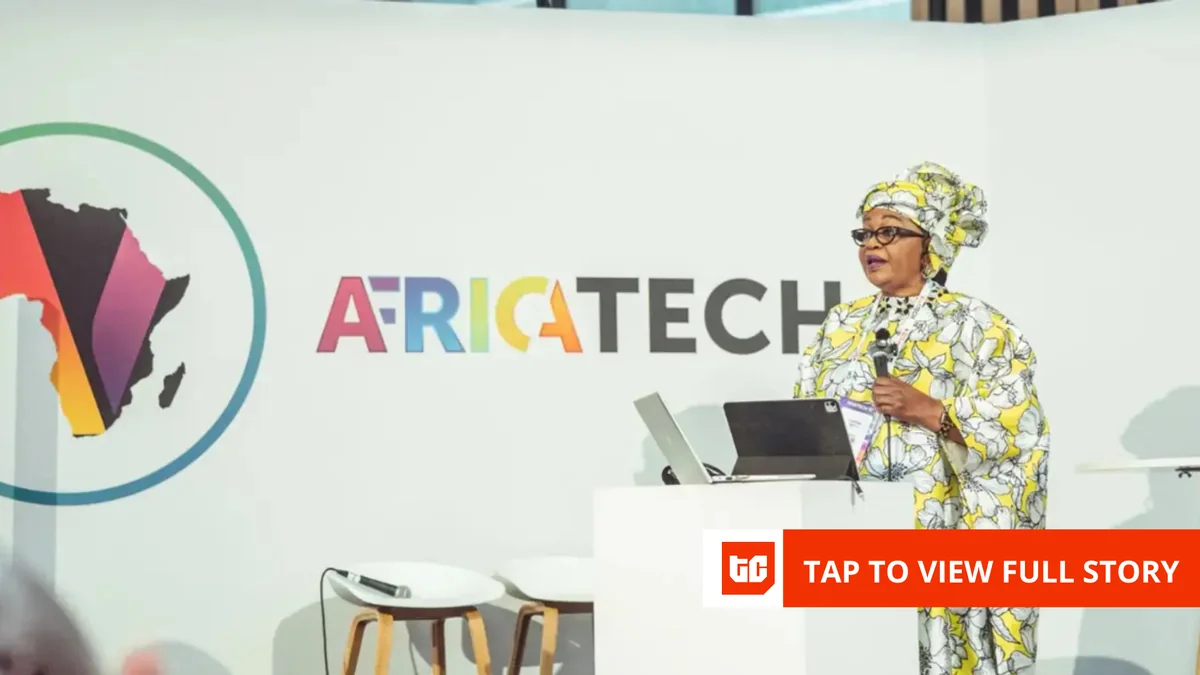 Sénégal : le fonds Catalyst DER/FJ, un pari de 50 M$ sur l'innovation pré-seed