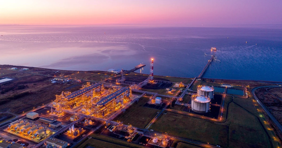 Recomposition énergétique : l'Afrique de l'Ouest entre deux mondes