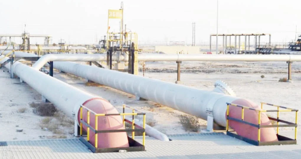 Nigeria franchit un cap pétrolier : 1,53 Mb/j en mai, un signal pour sa souveraineté énergétique