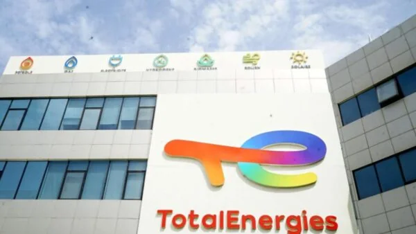 TotalEnergies Sénégal : un dividende de 5,75 milliards FCFA qui interroge sur la stratégie africaine du groupe
