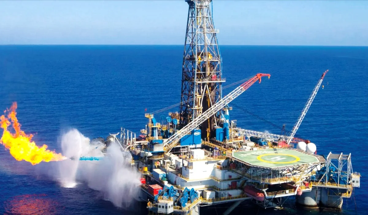 Sénégal : Sangomar et GTA confirment la montée en régime pétrogazière