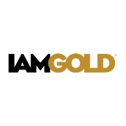 Or au Burkina Faso : IAMGOLD annonce ses résultats, mais le secteur minier cherche un second souffle