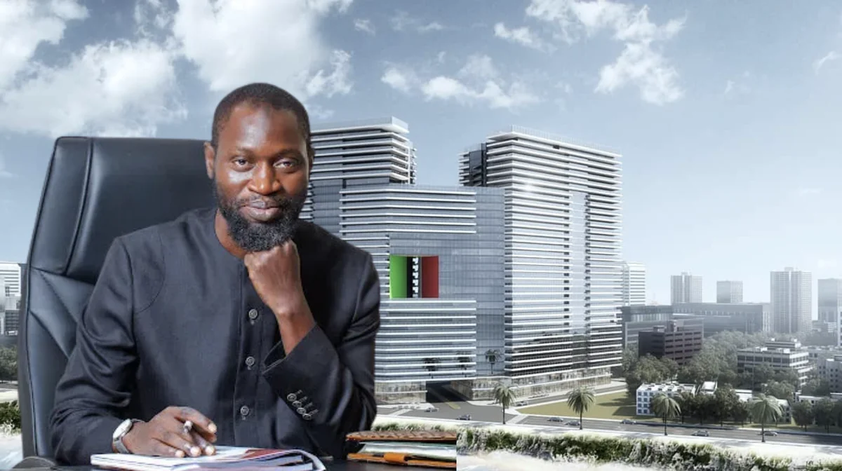 Sénégal : récupération d’actifs immobiliers, souveraineté budgétaire et optimisation du patrimoine public