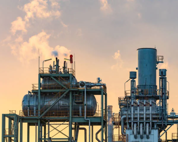 TotalEnergies recentre ses partenariats africains : quel impact pour le Sénégal ?