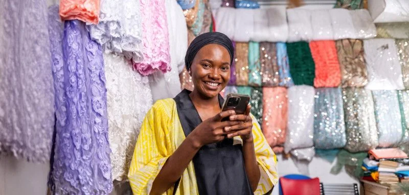 AXIAN et BAD : l'inclusion financière des femmes, nouveau moteur de l'écosystème ouest-africain ?