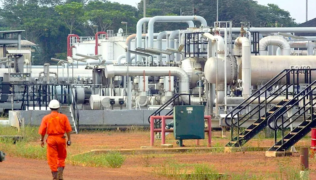 Gaz au Gabon : un modèle pour la souveraineté énergétique ouest-africaine ?