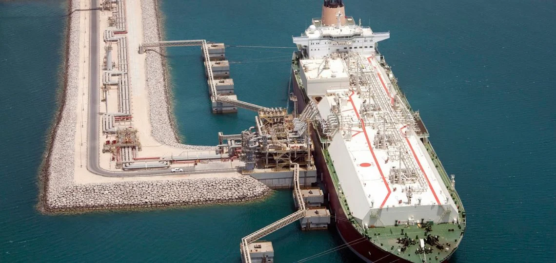 Pacte Inde-Australie : quel avenir pour le gaz sénégalo-mauritanien ?
