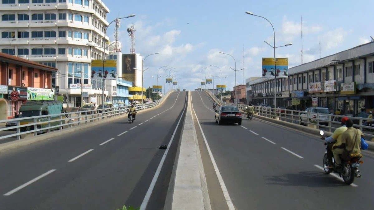 Bénin : l’industrialisation mesurée, une progression qui interroge le modèle ouest-africain