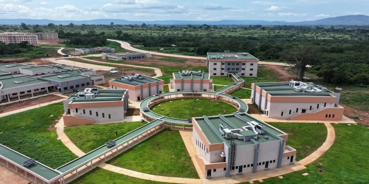 Nigeria et UEMOA : divergence de trajectoires monétaires en Afrique de l'Ouest