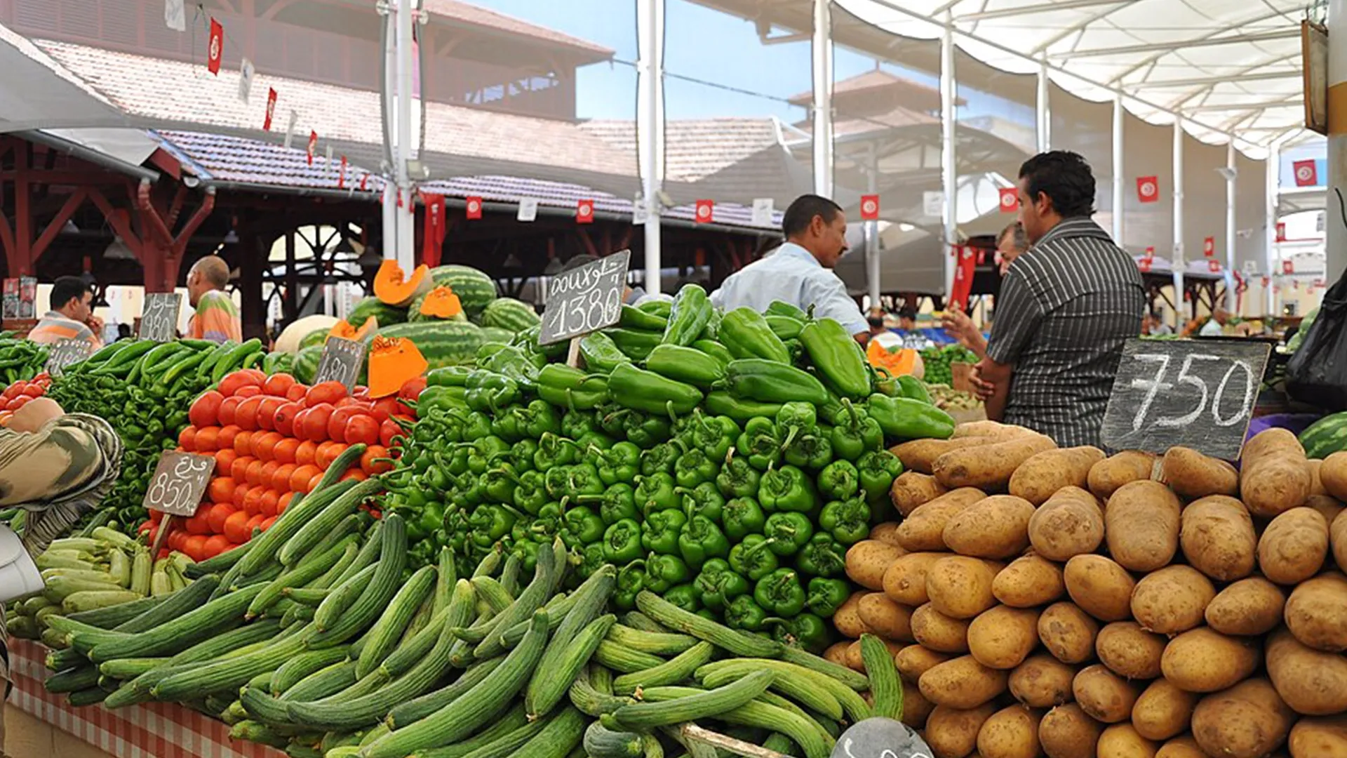 UEMOA : l’inflation au plus bas, la BCEAO face au risque de désinflation excessive