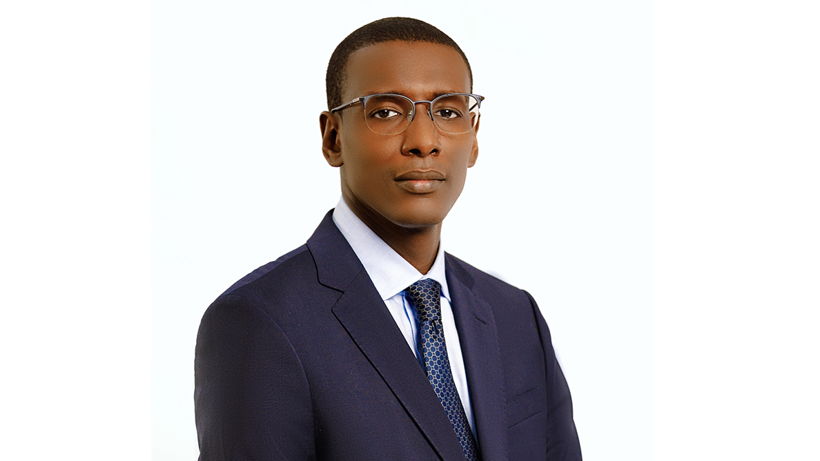 BIDC Abidjan : un nouveau directeur pour accélérer les PPP et la mobilisation des capitaux privés