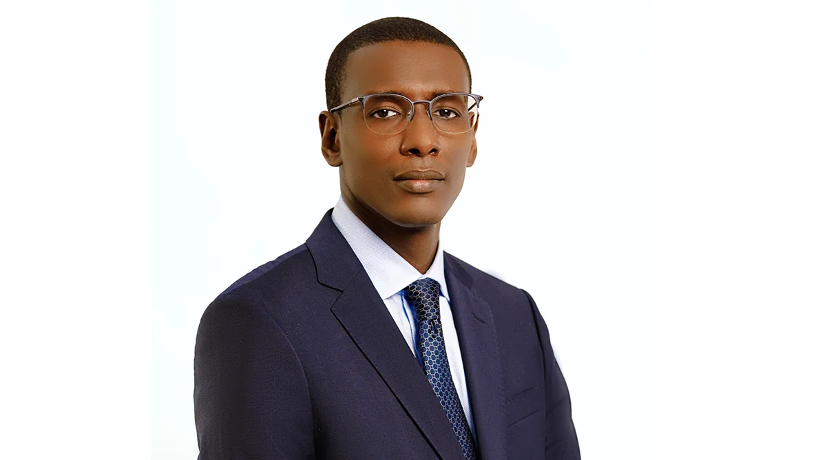 BIDC Abidjan : un nouveau directeur pour accélérer les PPP et la mobilisation des capitaux privés