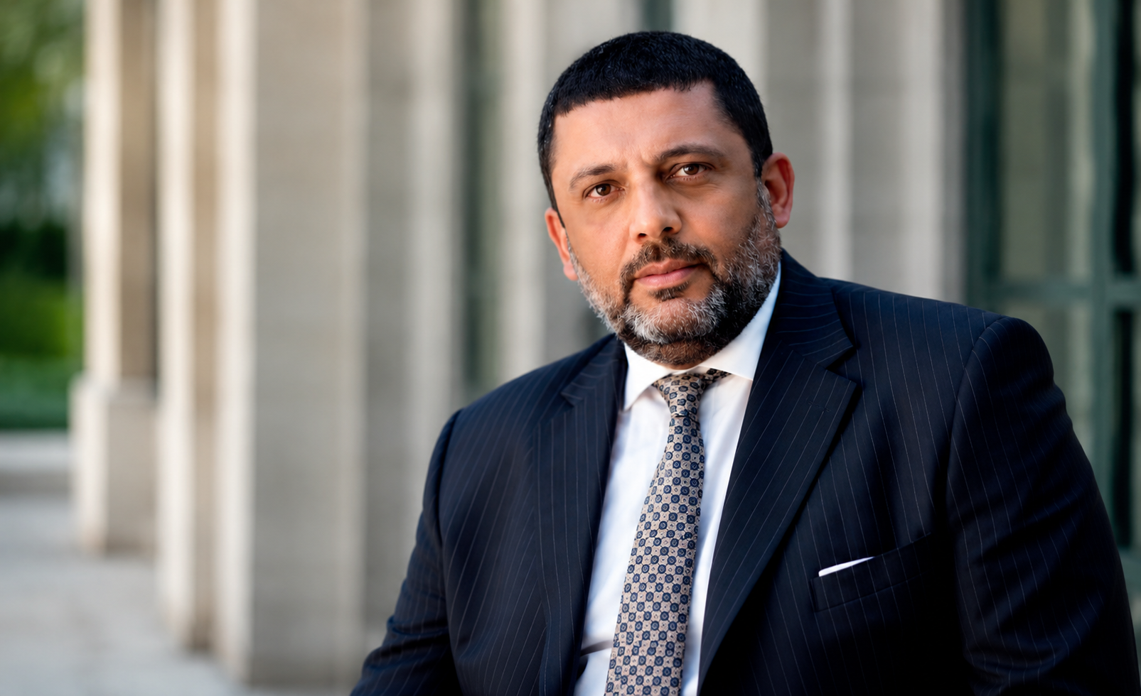 Phosphate : le Maroc verrouille l'amont, l'Afrique de l'Ouest face à un choix stratégique