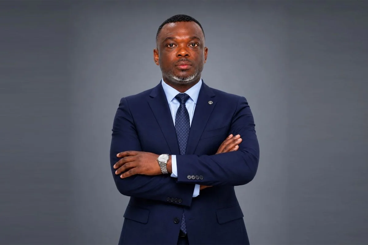 PawaPay et l'essor du mobile money en UEMOA : vers une infrastructure financière intégrée?