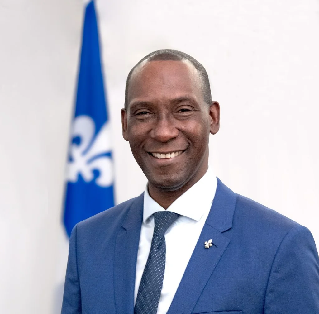 Simandou et la gouvernance : la Guinée face au défi du fonds souverain
