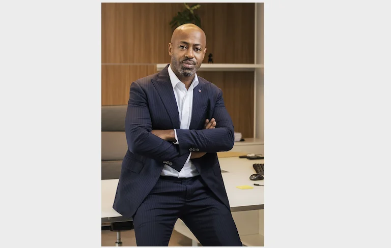 IA et fintech en Afrique de l’Ouest : la nouvelle frontière du financement des PME