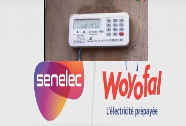 Sénégal : la fraude électrique, frein à la souveraineté énergétique