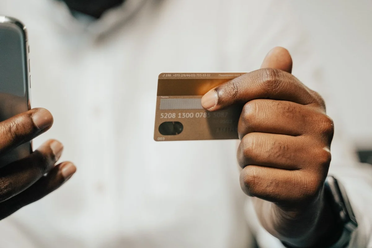 Paiements transfrontaliers : le pari B2B de Kappa Pay révèle les frictions du commerce ouest-africain