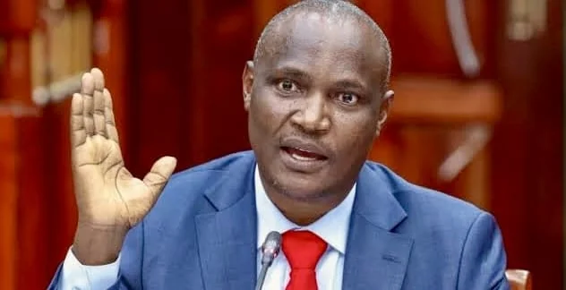 Kenya : les leçons pour la politique monétaire de l'UEMOA face aux risques géopolitiques