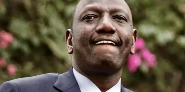 Data center suspendu au Kenya : quel signal pour l'Afrique de l'Ouest ?