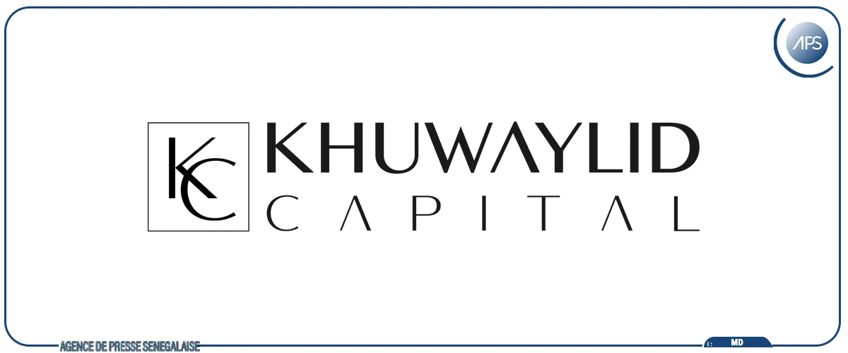 Khuwaylid Capital veut structurer le capital-investissement islamique en Afrique de l’Ouest