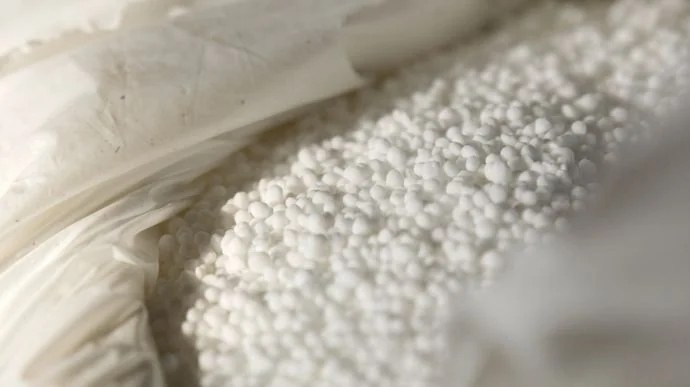 Phosphates : l’accord USA-Iran fait baisser les prix, ICS sous pression