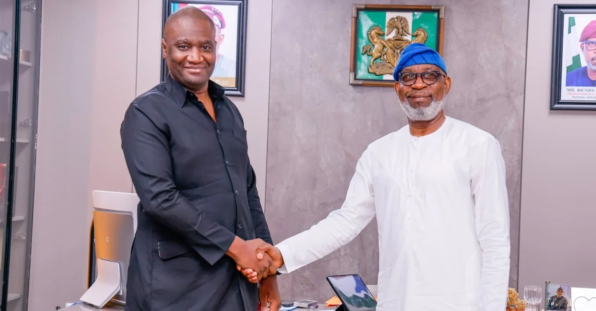 Nigeria : le secteur minier comme nouveau levier de souveraineté économique