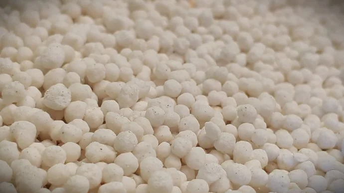 Engrais : OCP rétablit sa production, une bouffée d’oxygène pour l’Afrique de l’Ouest ?