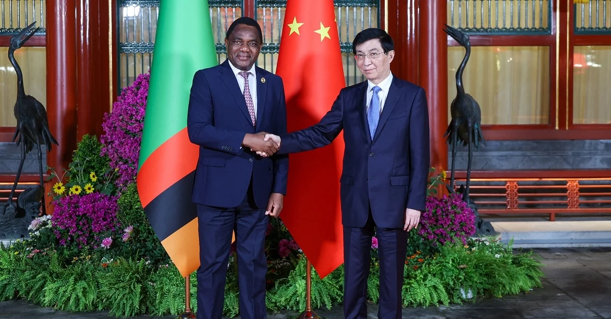 Or ouest-africain : souveraineté, énergie et logistique redessinent le secteur extractif
