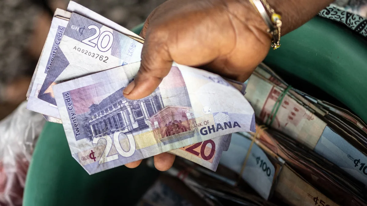 Sénégal, Ghana, Congo : trois trajectoires de dette qui redessinent l’équilibre ouest-africain