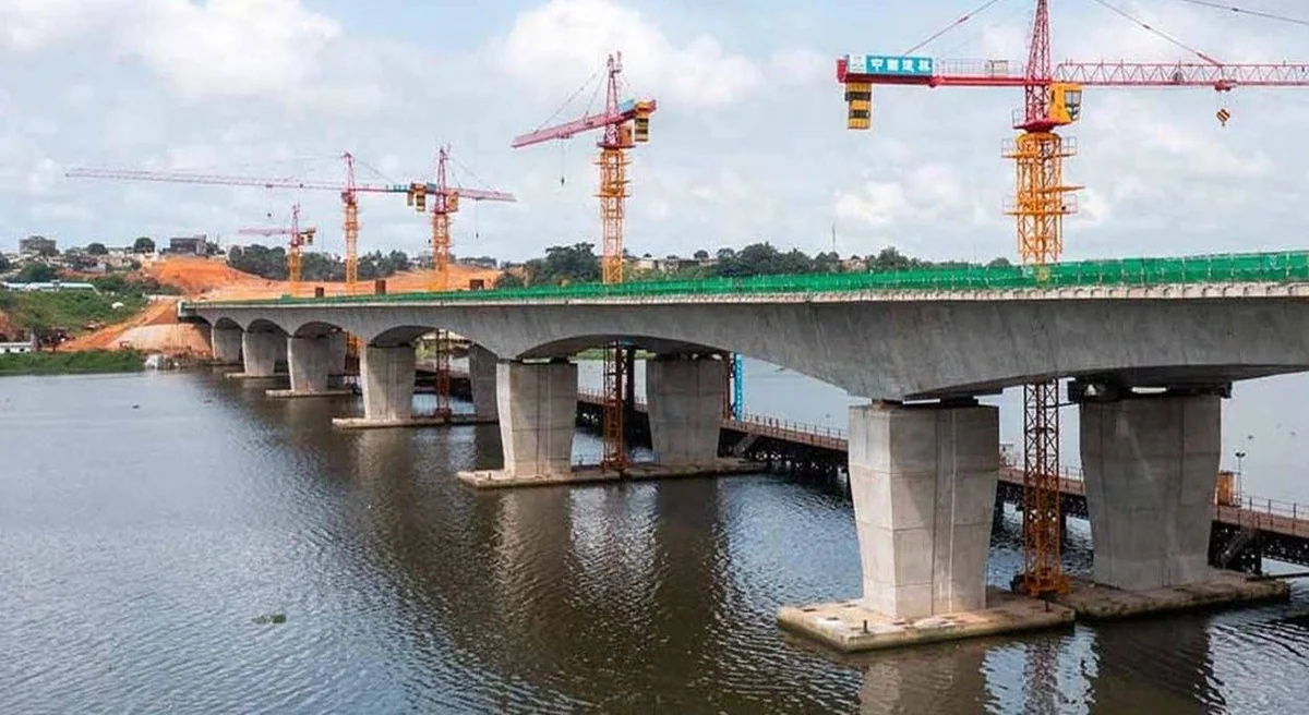 BAD et fonds souverains : capter l'épargne africaine pour les infrastructures régionales