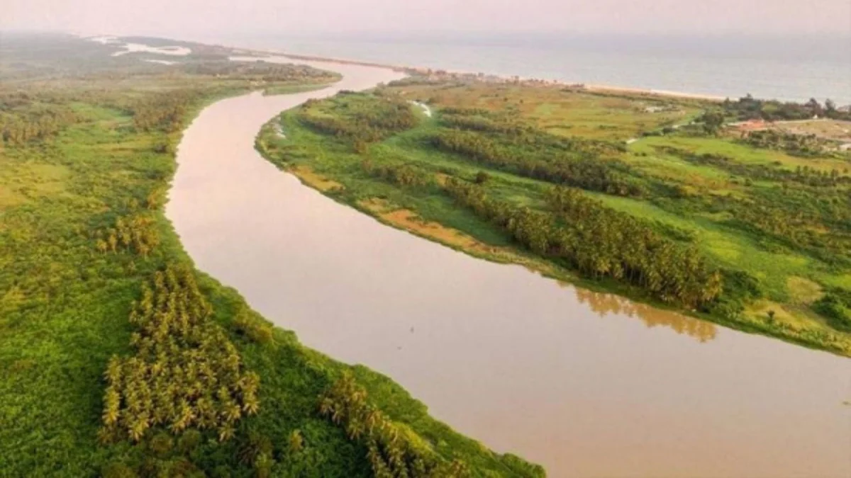 BAD et bassin du Mono : 1 million d’euros pour préparer l’avenir hydrique du Bénin et du Togo