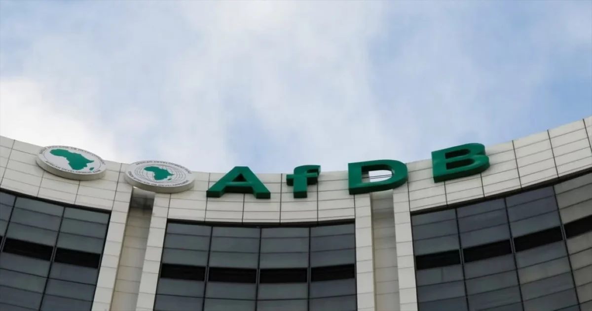 Industrialisation en Afrique de l'Ouest : la BAD outille cinq pays, dont le Togo