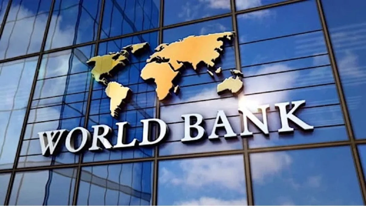 Santé et croissance : la Banque mondiale parie sur un levier régional en Afrique de l'Ouest