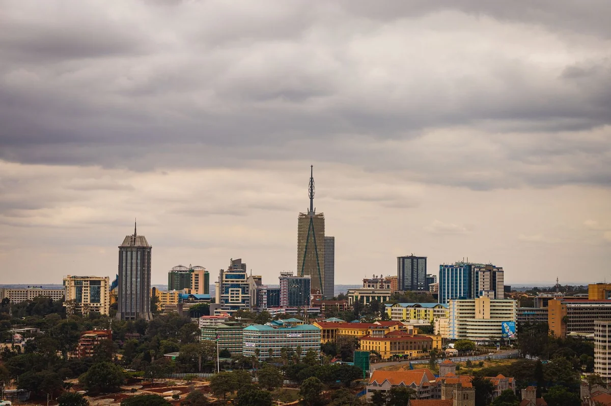 Les prévisions de la Banque mondiale au Kenya, un signal pour l’Afrique de l’Ouest sous programme FMI