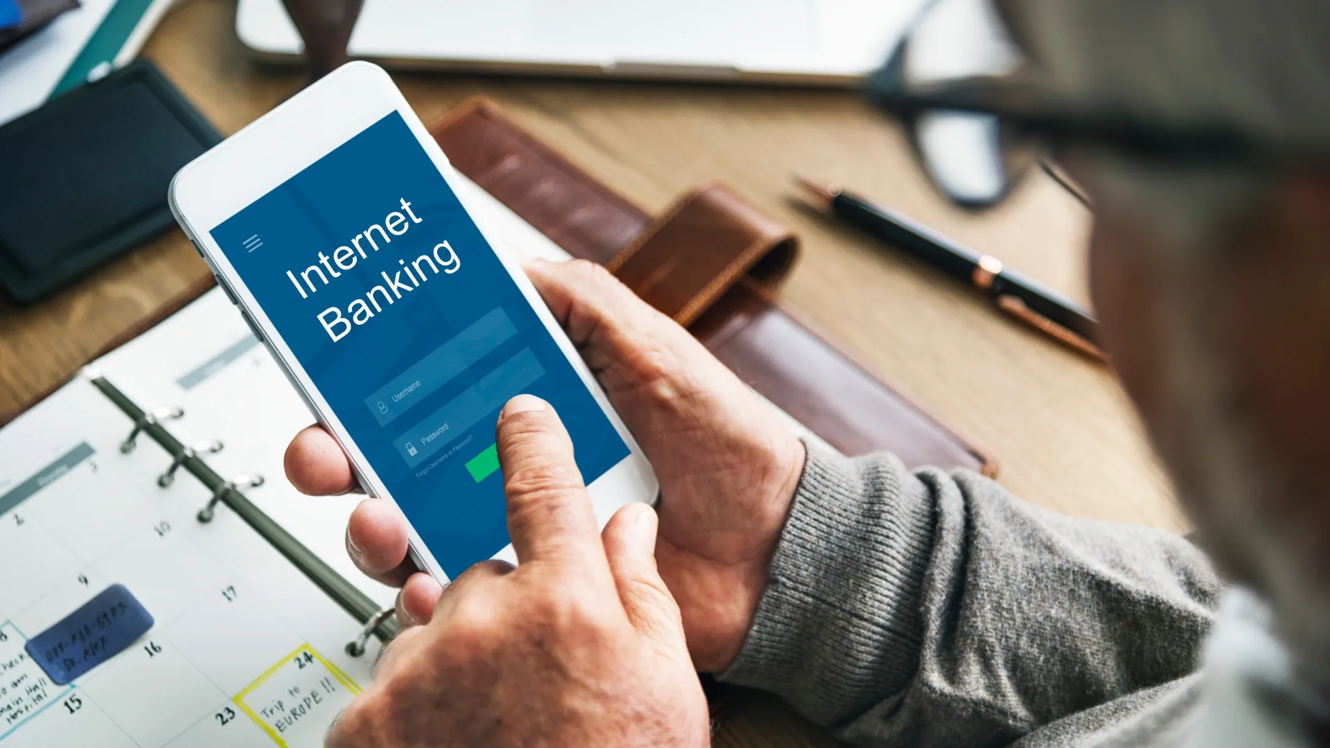 BCEAO : le paiement instantané repoussé, les défis de la modernisation monétaire