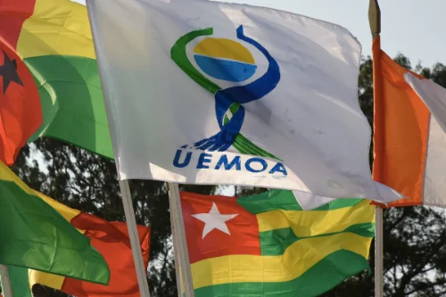 Paiements instantanés dans l'UEMOA : la BCEAO temporise pour consolider l’interopérabilité