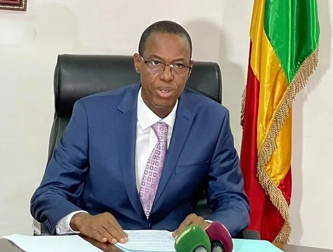 BOAD au Mali : 102 milliards FCFA pour l'énergie, l'école et le privé, un virage stratégique