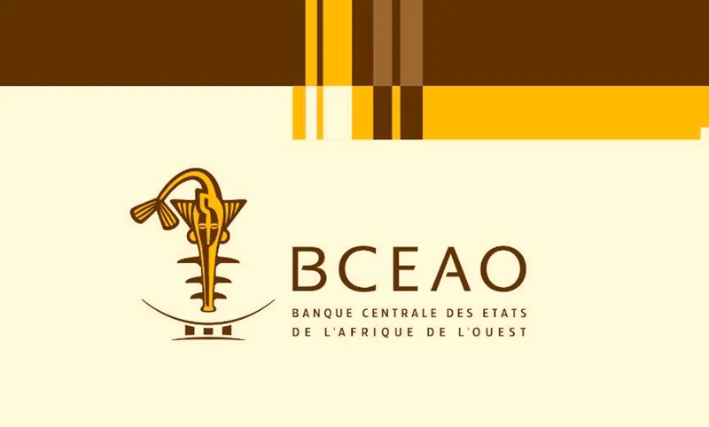 Prêts croisés, dette et bourse : le nouveau visage de la finance ouest-africaine