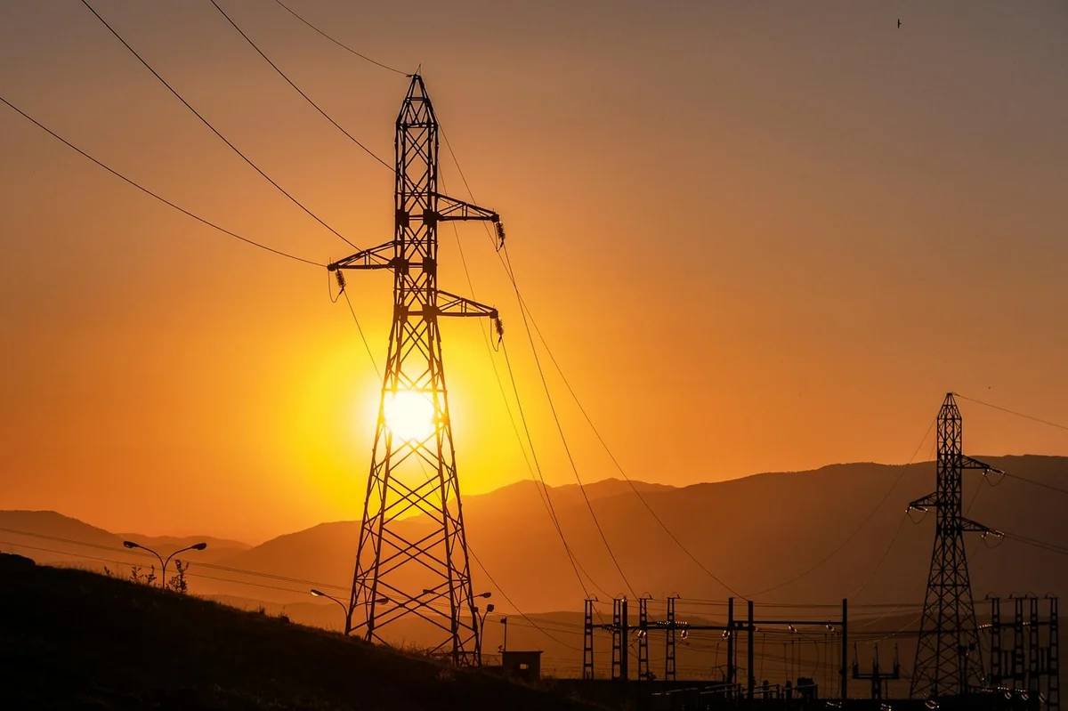 CIE : 13,1 milliards FCFA de dividendes, un signal pour le financement de l'électricité en Afrique de l'Ouest