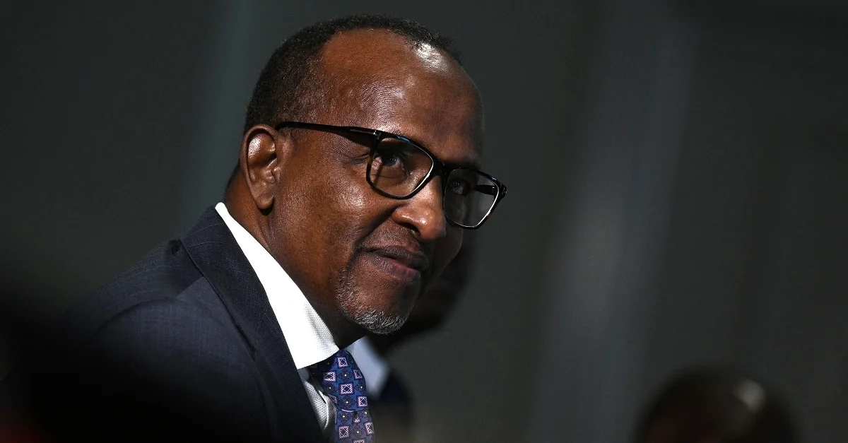 Obligations souveraines en Afrique de l'Ouest : la BCEAO face au défi de l'indépendance médiatique