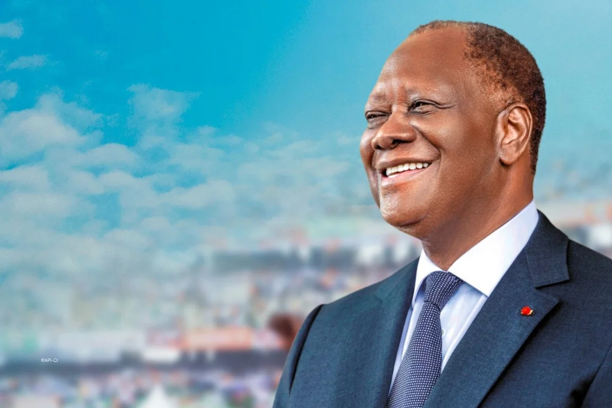 Côte d’Ivoire : comment Abidjan est devenue la signature la plus sûre d’Afrique subsaharienne