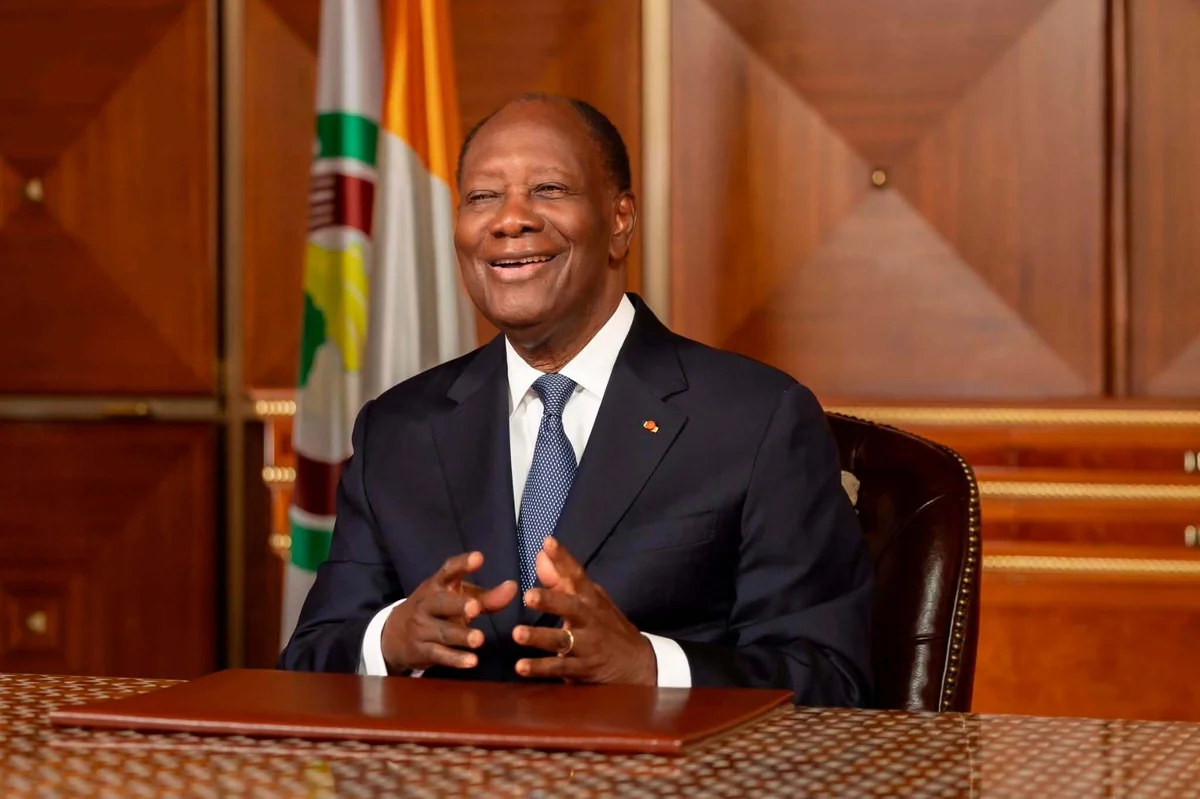 Côte d'Ivoire : le FSD-CI, moteur d'une souveraineté économique nouvelle