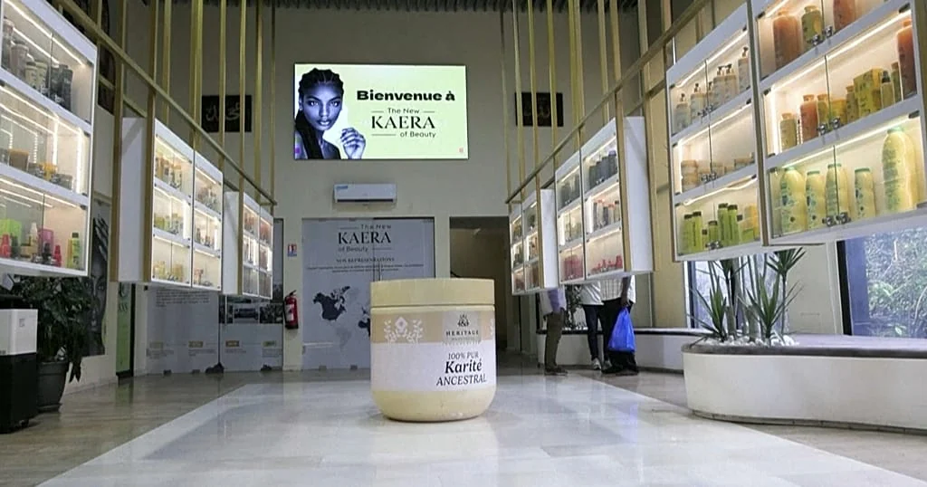 Kaera, Djamo, Petro Ivoire : l'essor des champions ivoiriens